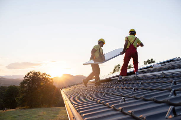 Professional Roofing Service  in Belle Rose, LA